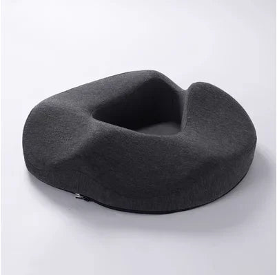 Mat Health Care Seat Cushion