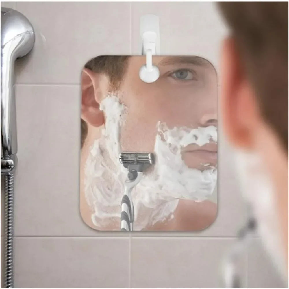 Acrylic Mirror