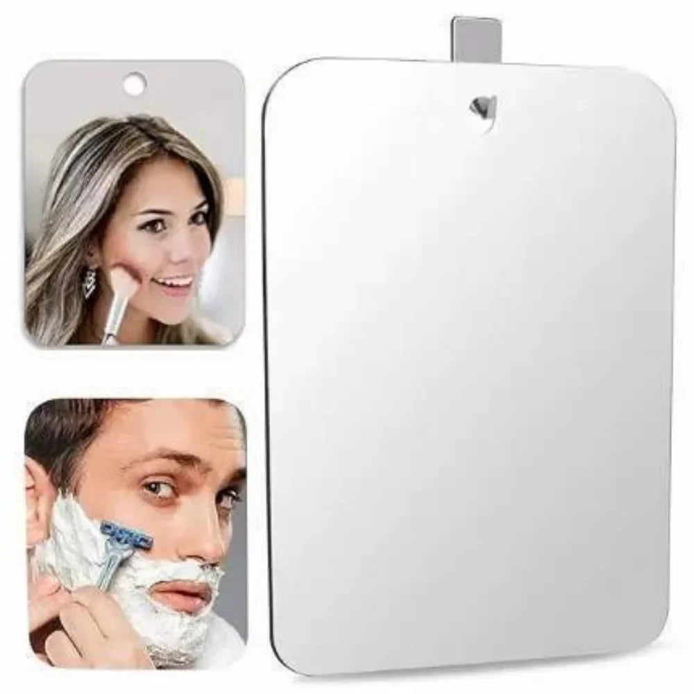 Acrylic Mirror