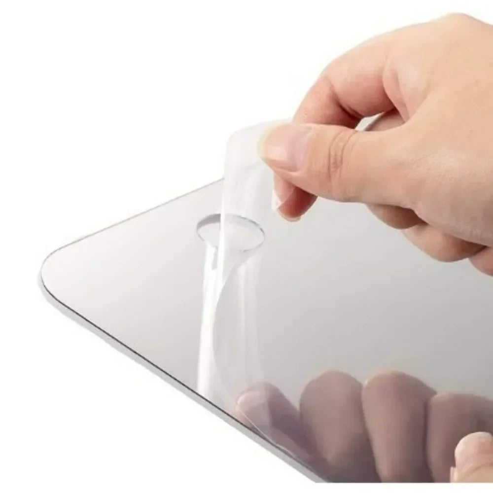 Acrylic Mirror
