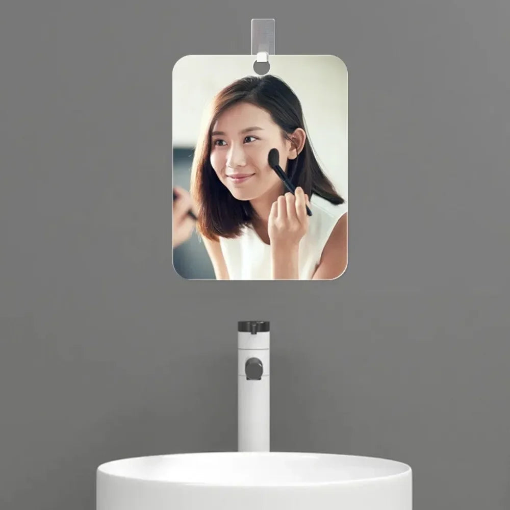 Acrylic Mirror