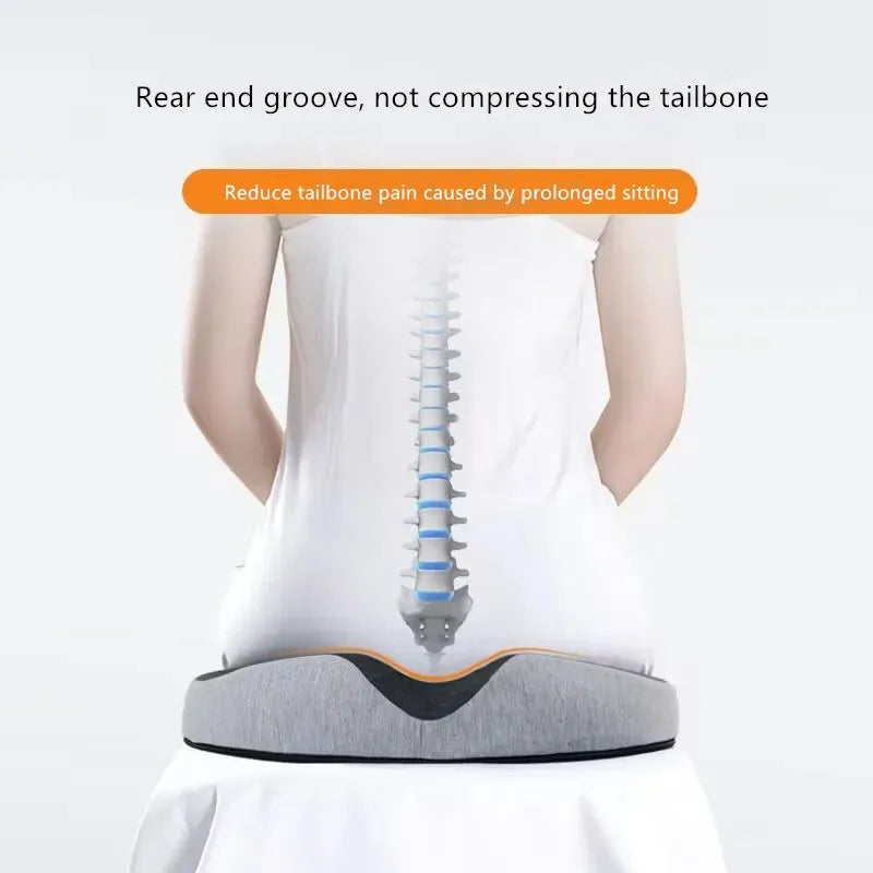 Mat Health Care Seat Cushion