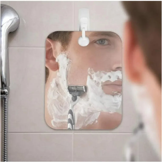 Acrylic Mirror