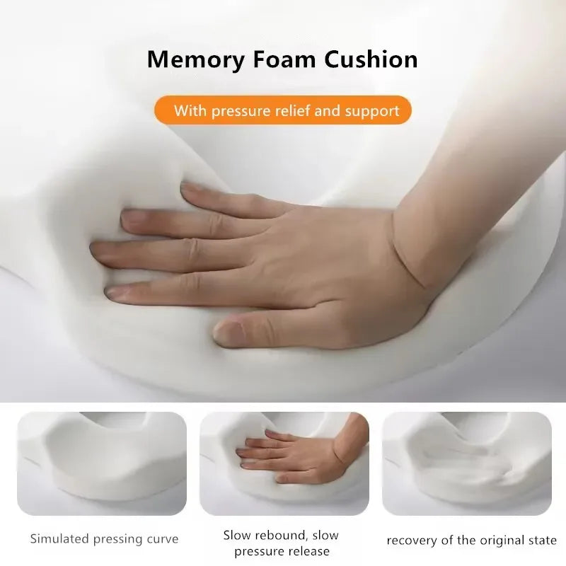 Mat Health Care Seat Cushion