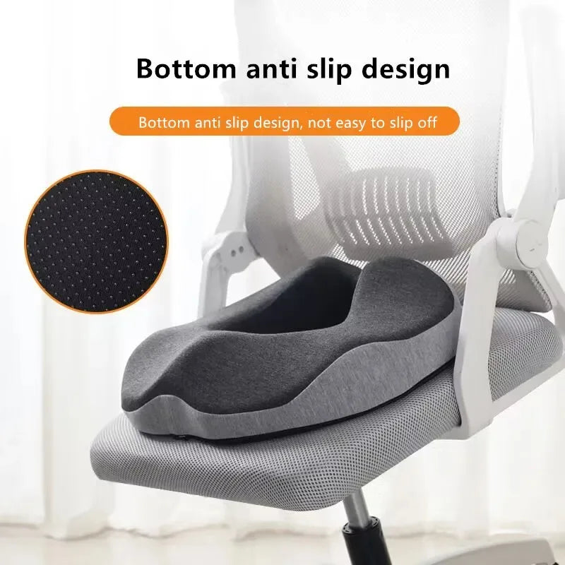 Mat Health Care Seat Cushion