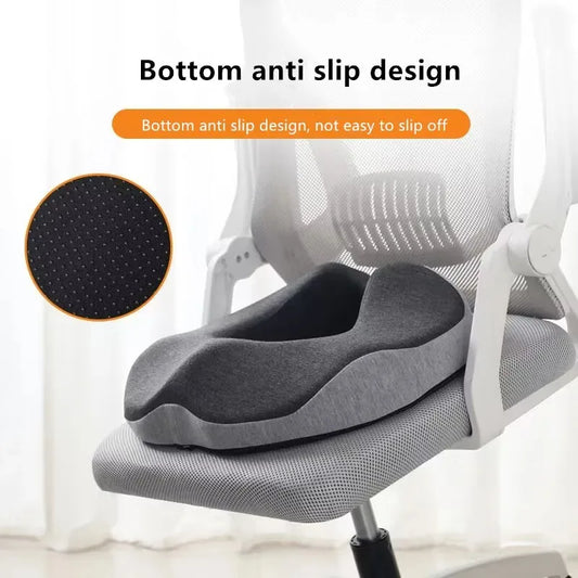 Mat Health Care Seat Cushion