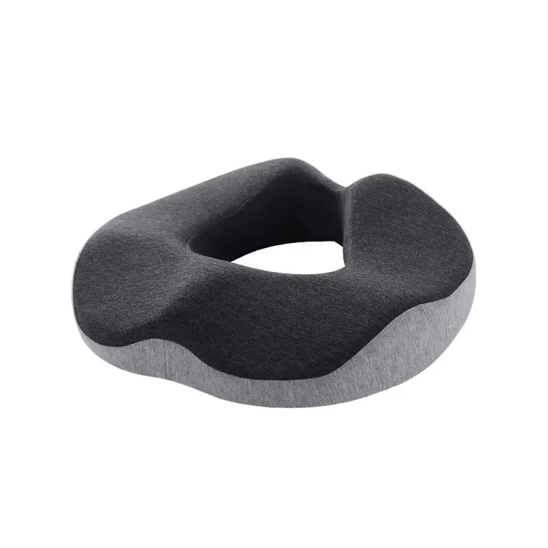 Mat Health Care Seat Cushion