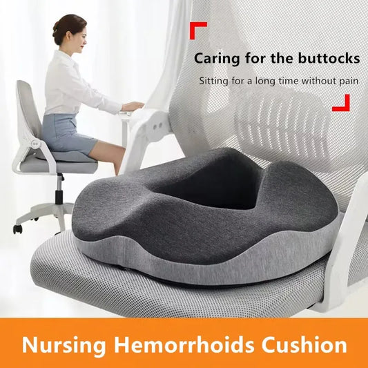 Mat Health Care Seat Cushion